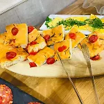 Okinawa Отель Римини