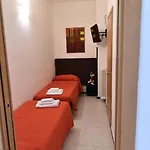 Отель Okinawa 3*