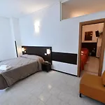Okinawa Отель Римини