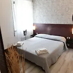 Okinawa Отель 3*