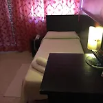 Okinawa Отель 3*
