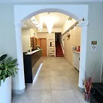 Отель Okinawa 3*