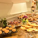 Okinawa Отель