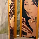 Okinawa Отель 3*