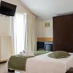 Отель Okinawa
