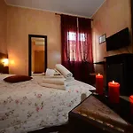 Отель Okinawa 3*