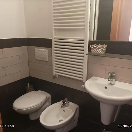 فندق أوكينافا