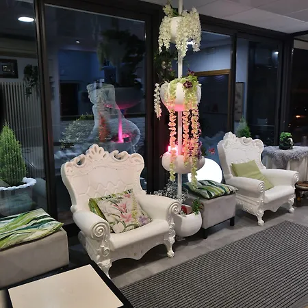 أوكينافا فندق