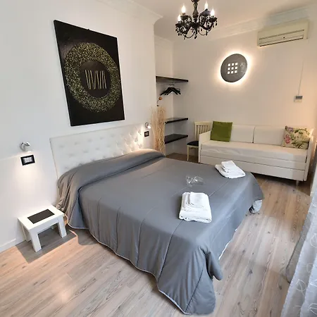 أوكينافا فندق