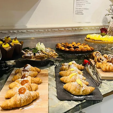Okinawa Hotel Rimini