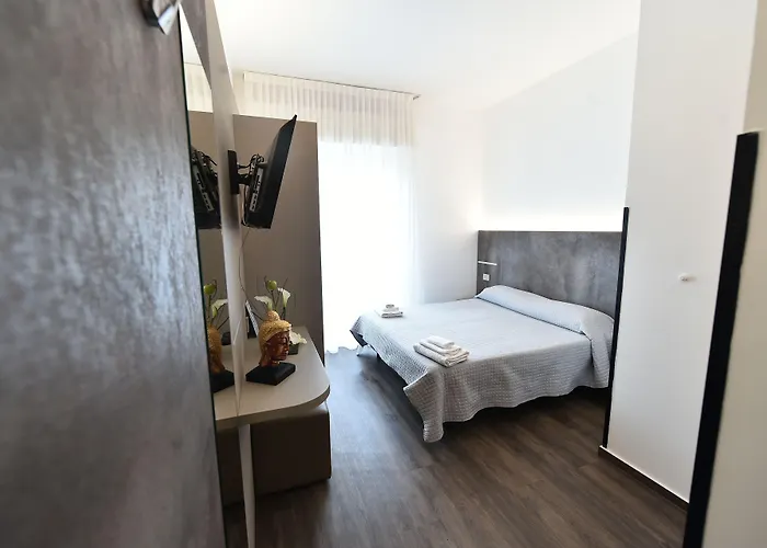 Hotel Okinawa
