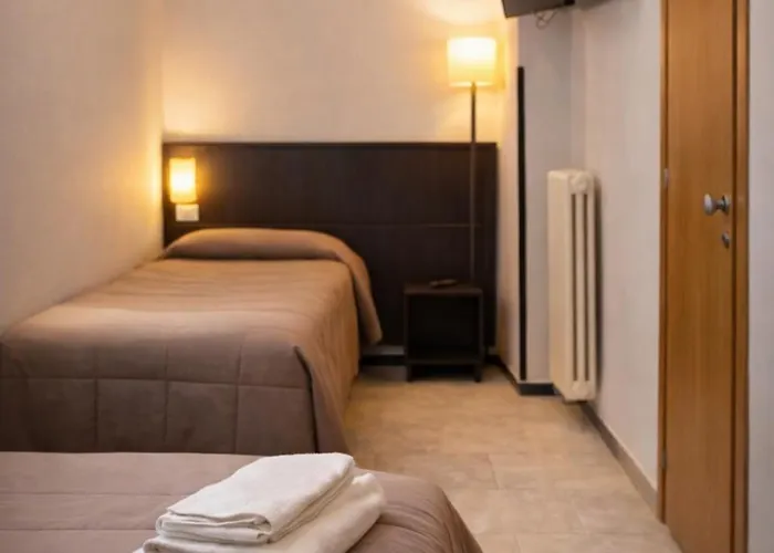 Hotel Okinawa 3*
