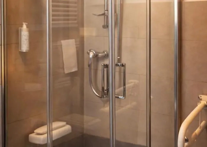 Okinawa Hotel 3*