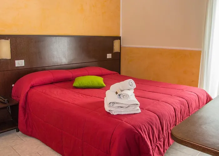 Hotel Okinawa 3*