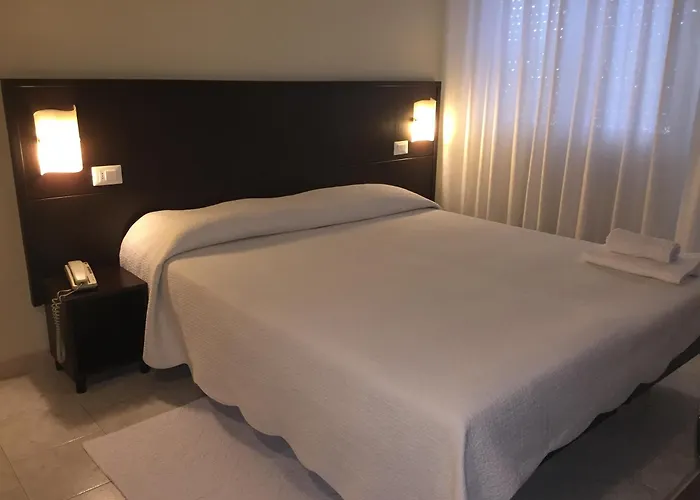 Okinawa Hotel